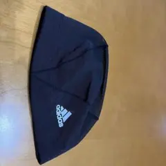 adidas アディダス キャップ 帽子 ブラック