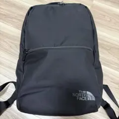 THE NORTH FACE シャトルデイパックスリム