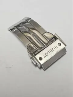 <ジャンク扱い>TAG Heuer FAA043 メタルベルト ラグ幅20mm ジャンク扱い>TAG Heuer FAA043 メタルベルト ラグ幅20mm - メルカリ