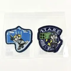 2025年最新】バイオハザード グッズ レオンの人気アイテム