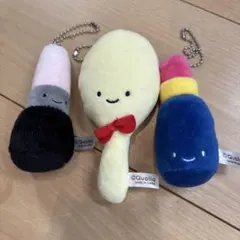 Item thumbnail for item e82fe8ce-8ceb-4ee8-bc4e-cde31e2ceab9