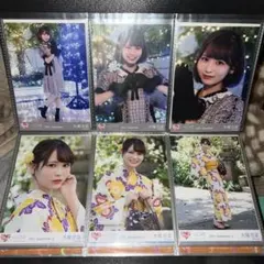 大場花菜 生写真詰め合わせ 2019 2020 約90枚 大場花菜 生写真詰め合わせ 2019 2020 約50枚 - メルカリ