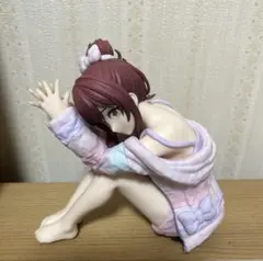 アイドルマスター シャイニーカラーズ大崎甘奈おおさき あまなRelax time アイドルマスター シャイニーカラーズ -Relax time-大崎甘奈｜タイトー