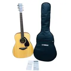 2026年最新】YAMAHA FG800の人気アイテム - メルカリ