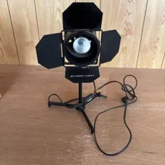 Item thumbnail for item 2e0e067f-ed64-4dba-8b32-b6e8d8d1eca2