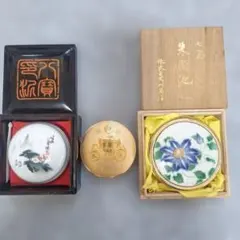 新品未開封】横浜中華街の名店：萬珍樓（まんちんろう） 紹興酒