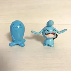 2025年最新】ソーナン モンコレの人気アイテム - メルカリ