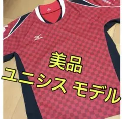 ミズノ ウェア 日本ユニシス モデル Lサイズ ミズノ ウェア 日本ユニシス モデル Lサイズ - メルカリ
