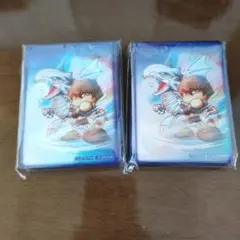 2026年最新】パワプロ遊戯王スリーブの人気アイテム - メルカリ