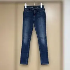 GapKids スーパースキニーデニム US 16