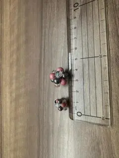 Item thumbnail for item 31729e6c-cc6a-4251-9b86-9cb1043f1f14