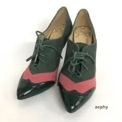 2026年最新】Vivienne Westwood レディース ハイヒール・パンプスの