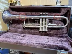 2025年最新】Bach TR300の人気アイテム - メルカリ