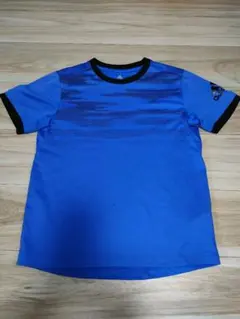 アディダス　Tシャツ　150