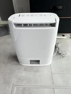 2026年最新】Panasonic 除湿機・乾燥機の人気アイテム - メルカリ