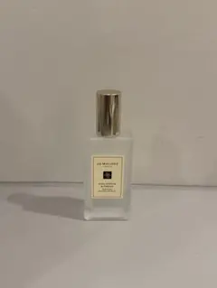 Jo Malone 香水　イングリッシュベアー&フリージア　ヘアミスト
