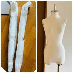 Item thumbnail for item 33660b1e-5094-4120-bfc5-0f134299c5f7