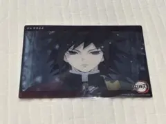 2026年最新】webshopくじ 冨岡義勇の人気アイテム - メルカリ