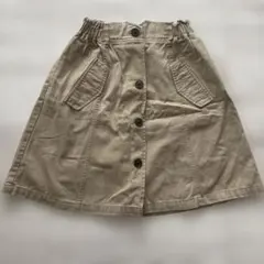 Item thumbnail for item f67ca75e-f339-44a3-8225-578b69f7de60