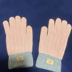 Item thumbnail for item bcd35abd-4b8d-4d99-ba3f-34bc83fab05f