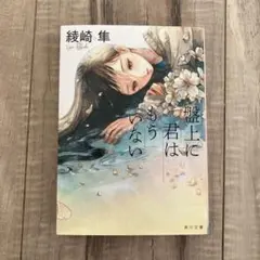 そらたろ様 リクエスト 2点 まとめ商品