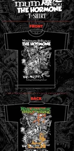 Item thumbnail for item 22e350c7-be0f-45ec-bea5-3a6d0f9635c6