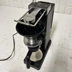 2026年最新】バルミューダ コーヒーメーカーの人気アイテム - メルカリ
