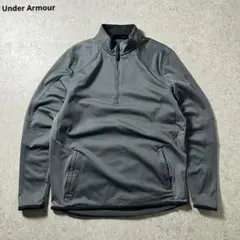 Item thumbnail for item e1b645bd-a1a2-4ec4-9ca5-47c52d7ddfff