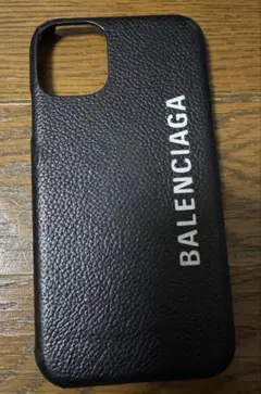2025年最新】バレンシアガ balenciaga iphoneケースの人気