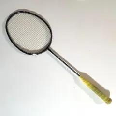 Item thumbnail for item c62e7728-0f9a-4253-bbea-9faacf58488d