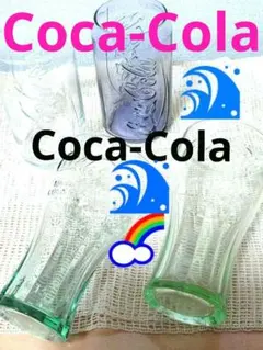 2026年最新】コカコーラ ステンドグラス ランプの人気アイテム - メルカリ