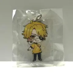 カラフルピーチ　たっつん　アクリルキーマーカー