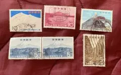 Item thumbnail for item a9983617-ea0d-4792-a49c-7b41a328b438