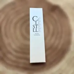 セレスティル ステリファイファンデーション 20g Clestelle - メルカリ
