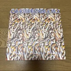 2025年最新】STEREOGRAMの人気アイテム - メルカリ