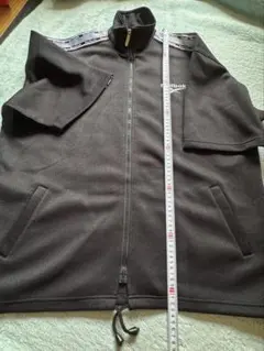 リーボック ジャージ