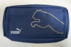 Item thumbnail for item 99e65294-248f-4d27-8061-41d6f51786be