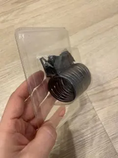 Item thumbnail for item ae441f65-a647-4e59-85bd-a380d3ee49c7