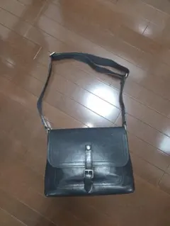 プラダを着た悪魔2•同型】COACH 5180 メトロポリタンバック - メルカリ