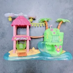 Item thumbnail for item 3e6c6c20-ba9d-441e-9a9b-73c6e0f6bfa1