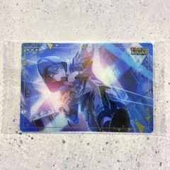 Item thumbnail for item 76a47e8a-3b14-4ba3-b320-2250918b7ca1