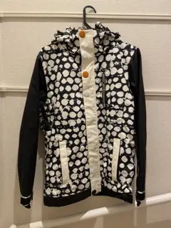 レディース　スノーボードウェア