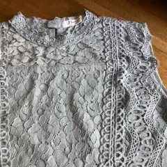 まさか様 リクエスト 2点 まとめ商品