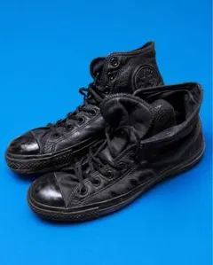 CONVERSE レザー　28cm 2026年最新】コンバース レザー 28の人気アイテム - メルカリ