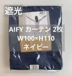 Item thumbnail for item baf243e1-0336-4d18-8a65-2aff250726bc