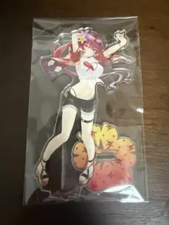 KSW様 リクエスト 3点 まとめ商品