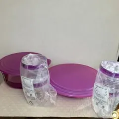 Item thumbnail for item d461e031-0900-42fa-a5de-1800fad06199