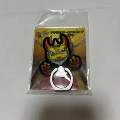 Item thumbnail for item 175bff96-0f3c-402c-b292-64cc56b95dc3