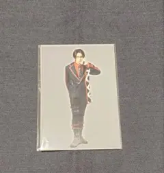 from Argonavis GYROAXIA 里塚賢汰(橋本真一) ブロマイド