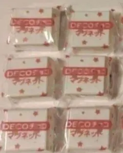 Item thumbnail for item afe0bd84-a21b-49c2-9e04-1620c5bcafb0